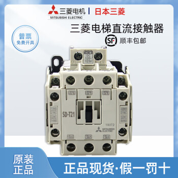 t35dc价格报价行情- 京东