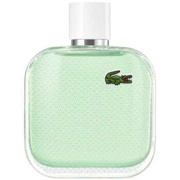 ラッピング不可】 LACOSTE 香水 香水(男性用) - www.softwareskills.eu