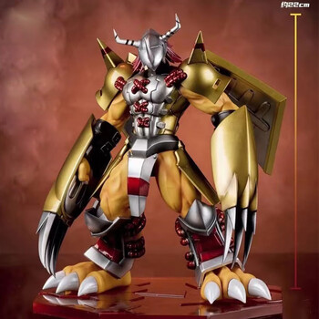 八神太一价格报价行情- 京东