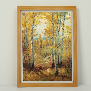 天章办公(TANGO)磁性展示贴A4磁力贴 营业执照保护套 公告栏教室 营业执照正本框 磁性框通知展示栏荣誉墙 天章办公(TANGO)磁性展示贴A4磁力贴 营业执照保护套 公告栏教室 营业执照正本框 磁性框通知展示栏荣誉墙