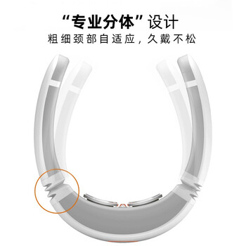 攀高P6按摩器靠谱吗？使用反馈如何