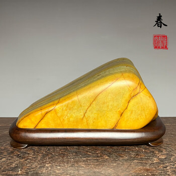 大化玉石价格报价行情- 京东