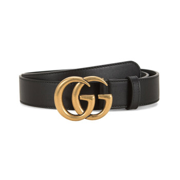 gucci 414516 ap00t 1000