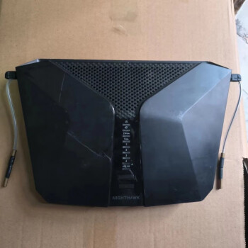 网件（NETGEAR）外设产品价格报价行情- 京东