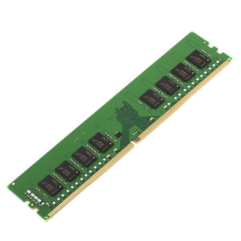 金士顿（Kingston）16GB DDR4 3200 台式机内存条 （宽窄版本随机发货）