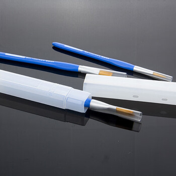 【全网低价】樱花(SAKURA)画笔收纳筒笔筒 GS-T美术写生 【全网低价】樱花(SAKURA)画笔收纳筒笔筒 GS-T美术写生