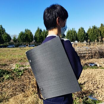 【全网低价】芬尚 双背画夹 学生美术素描户外便携写生素描绘画用便携式速写画板6k/45*35.5cm 【全网低价】芬尚 双背画夹 学生美术素描户外便携写生素描绘画用便携式速写画板6k/45*35.5cm