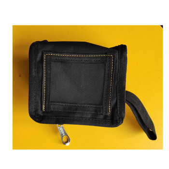 融银之汇（RYZH）0047 卡封印章袋（1枚袋）银行卡袋钥匙袋 110*80*100mm 10个/组