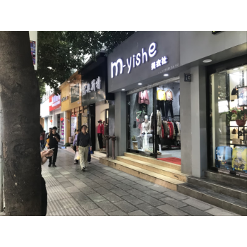 中国长城资产管理股份有限公司云南省分公司对建水县驰宇置业建筑工程有限公司债权资产处置公告