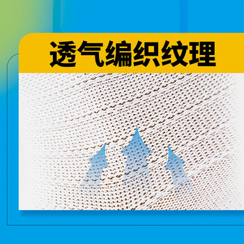 安德玛（Under Armour）篮球袜 运动袜子男女 跑步羽毛球袜吸汗防臭中筒棉袜黑色M码