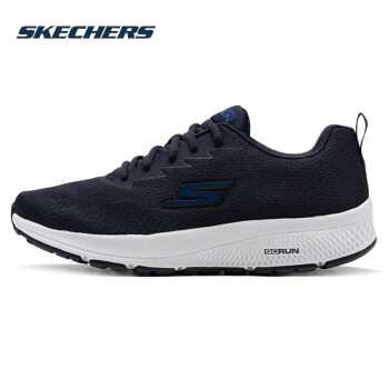 skechers男款新款- skechers男款2021年新款- 京东