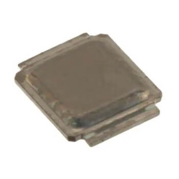INFINEON Mosfet场效应管 BSB280N15NZ3GXUMA1 起订300个装