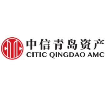 青岛华昱诚实业有限公司
