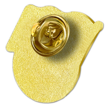 法拉蒙(faramon) 2024年新版国家标准型为人民服务党徽高档强磁扣胸章别针党员胸徽章胸针 法拉蒙(faramon) 2024年新版国家标准型为人民服务党徽高档强磁扣胸章别针党员胸徽章胸针