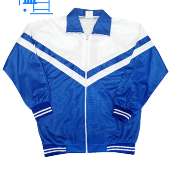 peph 春秋学生班服校服制服老式怀旧经典蓝校服活动拍照求婚学生校服