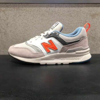 new balance cm997hag