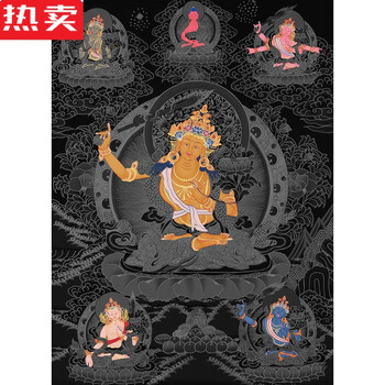 夏日海边diy数字油画宫崎骏的夏天高级感风景治愈解压