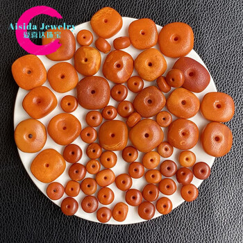 古董老蜜蜡价格报价行情- 京东