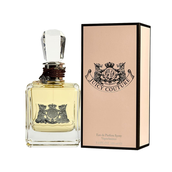 香水(女性用) EMPRESS Eau de Parfum 50ml EMPRESS Eau de Parfum 50ml