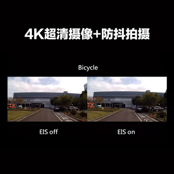 萤石相机值得入手吗?内行选购的它的六大理由!