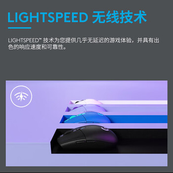 罗技(G)G304 【企业级】 无线电竞鼠标 电竞无线鼠标 绿色【团单优惠】 罗技(G)G304 【企业级】 无线电竞鼠标 电竞无线鼠标 绿色【团单优惠】