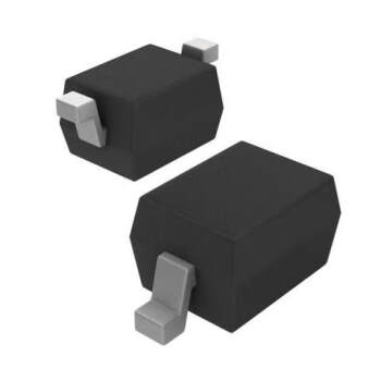 VISHAY 开关二极管 BAV20WS-E3-08
