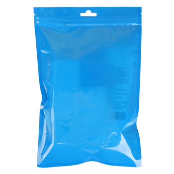 莹恋WINION严选乒乓球胶水无机 乒乓球拍胶皮打底专用粘合剂膏状 60ML