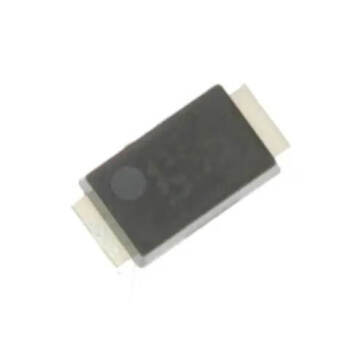 TOSHIBA 肖特基二极管 CMS01(TE12L,Q,M)