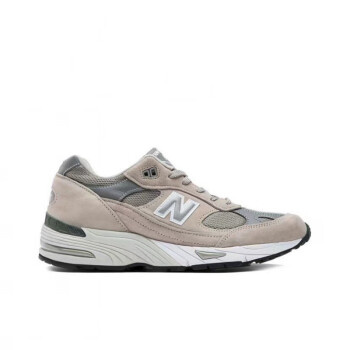 new balance nb 991价格报价行情- 京东