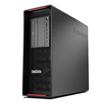 联想(Lenovo)P720图形工作站 视频剪辑 DeepSeek本地部署 高性能电脑 2*金牌6226R 256G内存丨2T固态+8T丨5070 联想(Lenovo)P720图形工作站 视频剪辑 DeepSeek本地部署 高性能电脑 2*金牌6226R 256G内存丨2T固态+8T丨5070