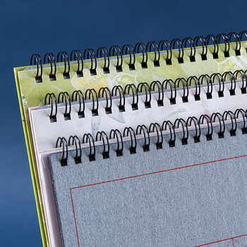 梅林笔庄水写毛笔字米字格水写本毛笔书法专用儿童小学生清水练字仿宣水写布书法布初学者水洗布10*10米格