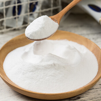 金惟他葡萄糖补液盐电解质离子水固体饮料 日常运动健身快速补充能量 金惟他葡萄糖补液盐电解质离子水固体饮料 日常运动健身快速补充能量