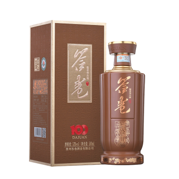 滴藏白酒- 京东 滴藏白酒- 京东