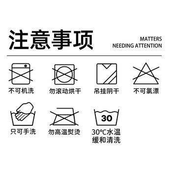 弥鹿（MiDeer）文具收纳文件夹学生试卷收纳袋大容量分层分类卷子整理神器学科袋-绿色六一儿童节礼物