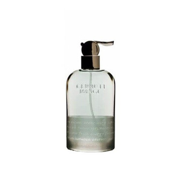 チェルッティ 1881 100ml 香水 Amazon | 【チェルッティ】チェルッティ 1881 フォーメン 100ML