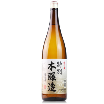 松竹梅本酿造清酒新款- 松竹梅本酿造清酒2021年新款- 京东