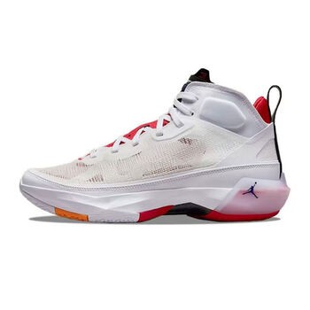 jordan男子airaj37运动训练篮球鞋dd6959160假一罚十nkd44