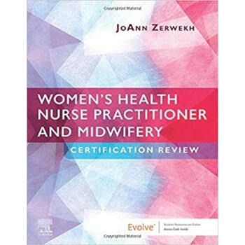 Women’s Health Nurse Practitioner and Midwifery