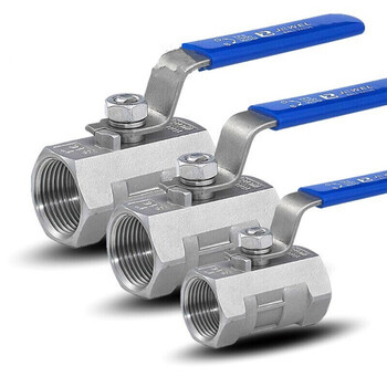 水闸开关 止水闸阀门开关自来水水口径高压家装单向阀不锈钢座阀水管