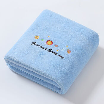 幺丫大号洗澡毛巾浴巾男女士儿童大人学生韩版可爱比浴巾纯棉吸水幺丫