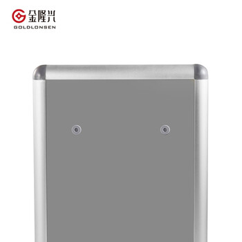 金隆兴 铝合金举报信留言箱桌放式投诉箱壁挂意见箱意见箱员工需求箱信报箱投票箱可定制挂墙意见箱M01-4 金隆兴 铝合金举报信留言箱桌放式投诉箱壁挂意见箱意见箱员工需求箱信报箱投票箱可定制挂墙意见箱M01-4