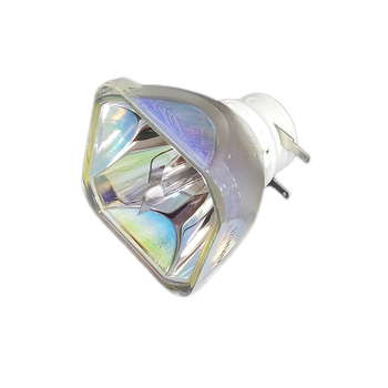 佐西卡通用nec/日电投影仪np41lp灯泡 专用于投影仪 日本凤凰灯泡 cd2