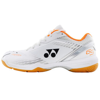 运动户外>体育用品>羽毛球鞋>尤尼克斯(yonex)>尤尼克斯(yonex)65系列
