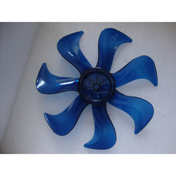 莱克电风扇 适配电源线遥控器扇叶原厂配件 f301扇叶【图片 价格 品牌