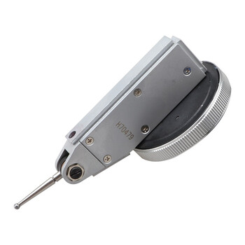 三量杠杆百分表千分表0-0.8mm杠杆百分表小校表较表仔精度0.001mm JDL02 0-0.8mm 分辨率0.01大表盘 三量杠杆百分表千分表0-0.8mm杠杆百分表小校表较表仔精度0.001mm JDL02 0-0.8mm 分辨率0.01大表盘