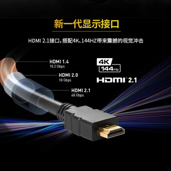 微星Optix MPG321UR-QD显示器怎么样？体验后讲实情内幕？