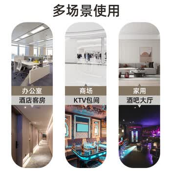 本迪压圈垃圾桶10L大号黑色酒店带内桶双层皮革塑料压圈垃圾桶 本迪压圈垃圾桶10L大号黑色酒店带内桶双层皮革塑料压圈垃圾桶