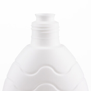 老管家 84消毒液衣物漂白除菌剂地板家居杀菌剂含氯消毒水1.25L 老管家 84消毒液衣物漂白除菌剂地板家居杀菌剂含氯消毒水1.25L