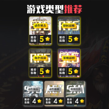 飞遁电竞鼠标垫fps顺滑游戏专用细面纤维电脑桌垫剑匠零atk空qck heavy卓威炽臻火渡红染2大号黑色