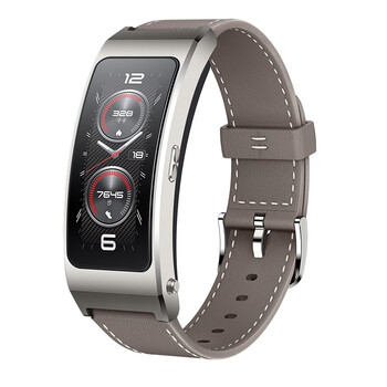 华为通话手环b7智能手环蓝牙耳机心率血氧华为手环b7健康监测跑步运动